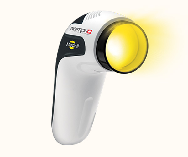 Bioptron MedAll